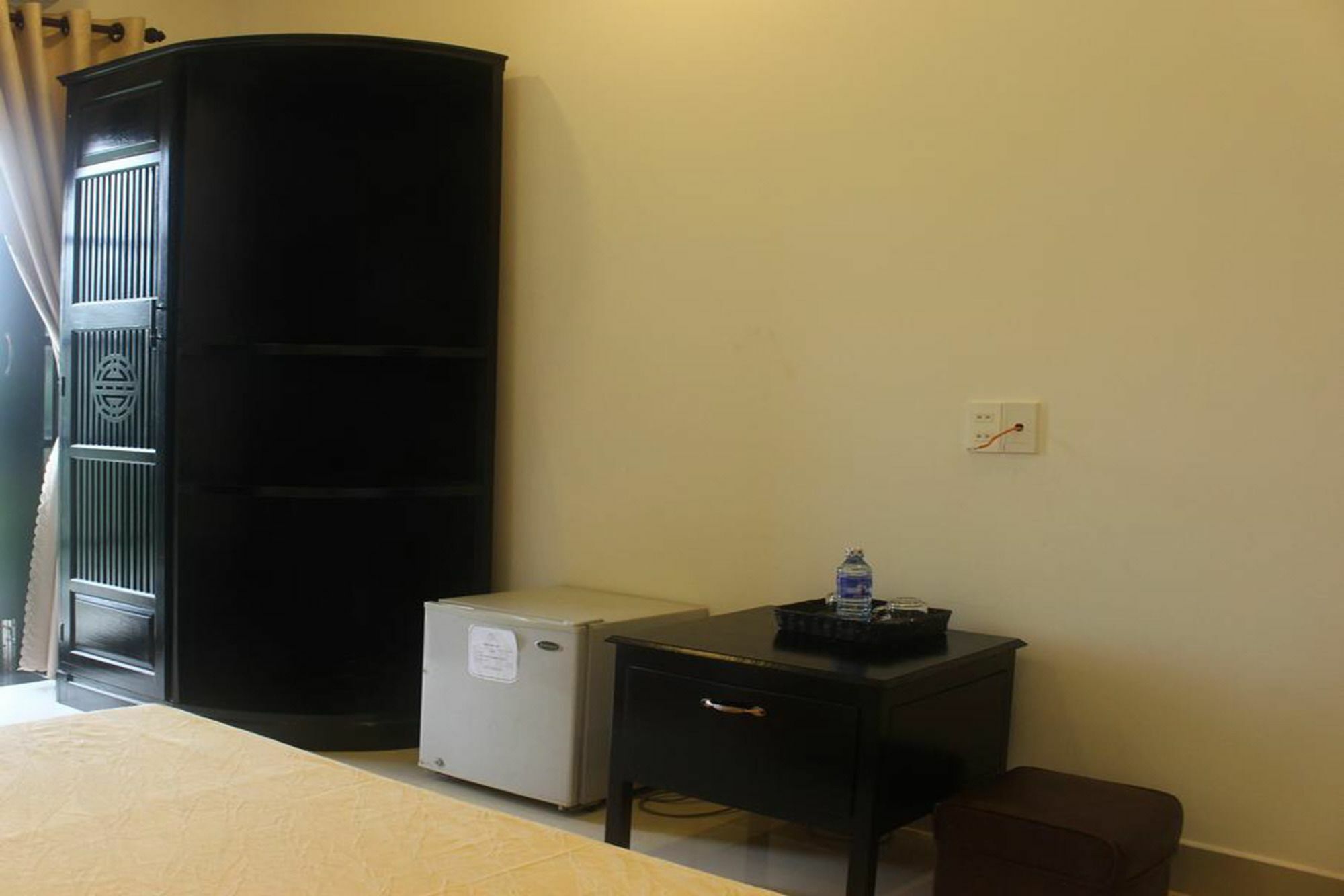 Hoi An Green View Homestay & Villa Εξωτερικό φωτογραφία