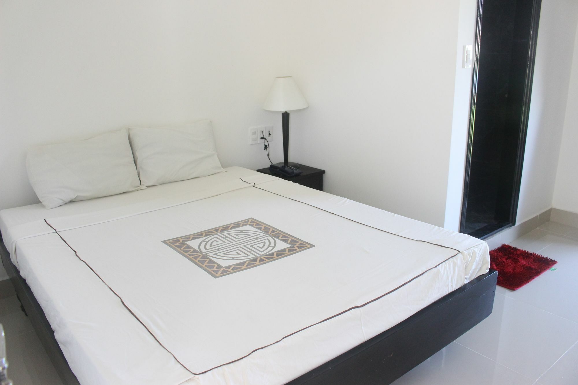 Hoi An Green View Homestay & Villa Εξωτερικό φωτογραφία
