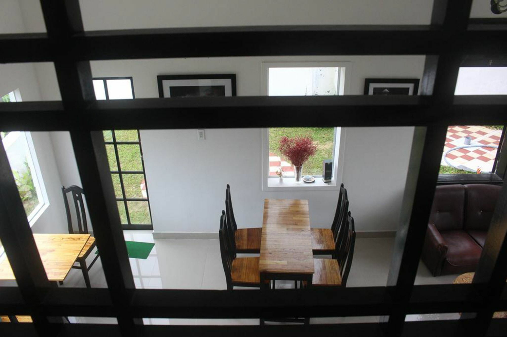 Hoi An Green View Homestay & Villa Εξωτερικό φωτογραφία